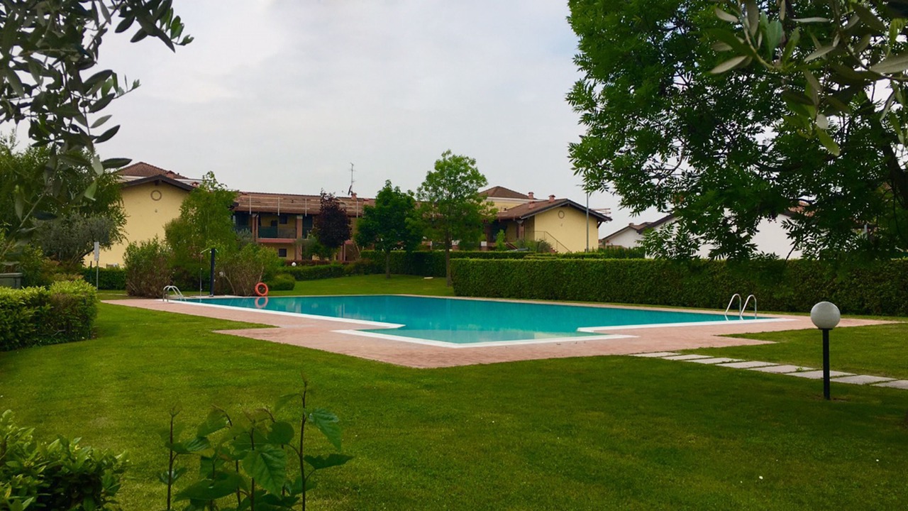 Photo of Outdoor in Ponti sul Mincio