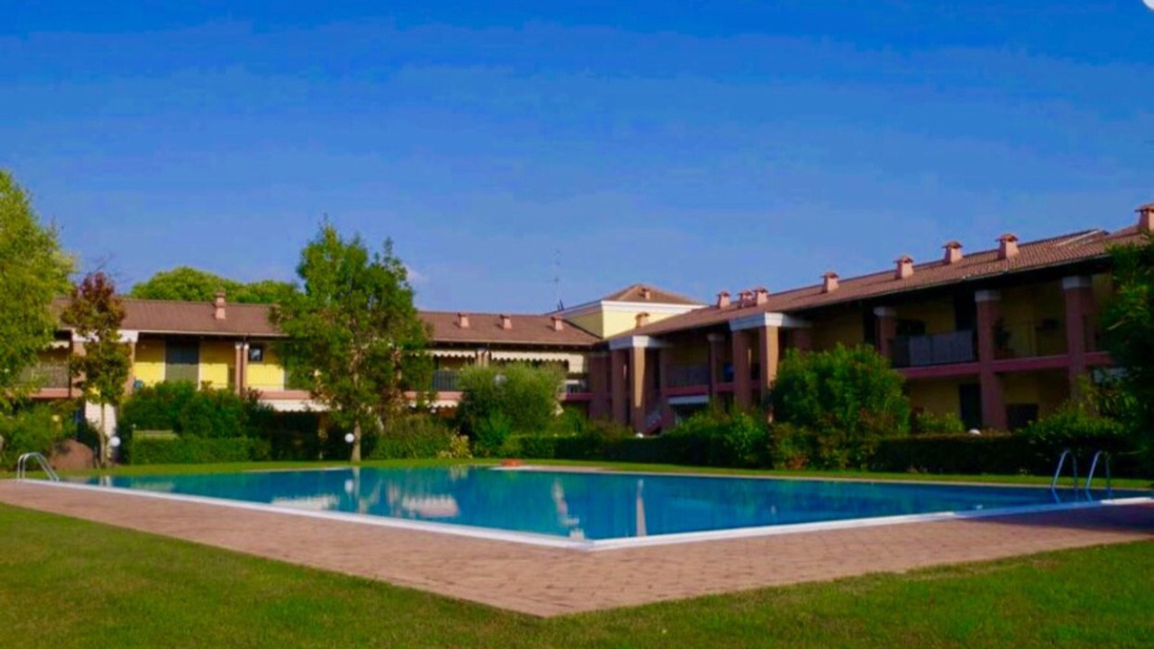 Photo of Outdoor in Ponti sul Mincio