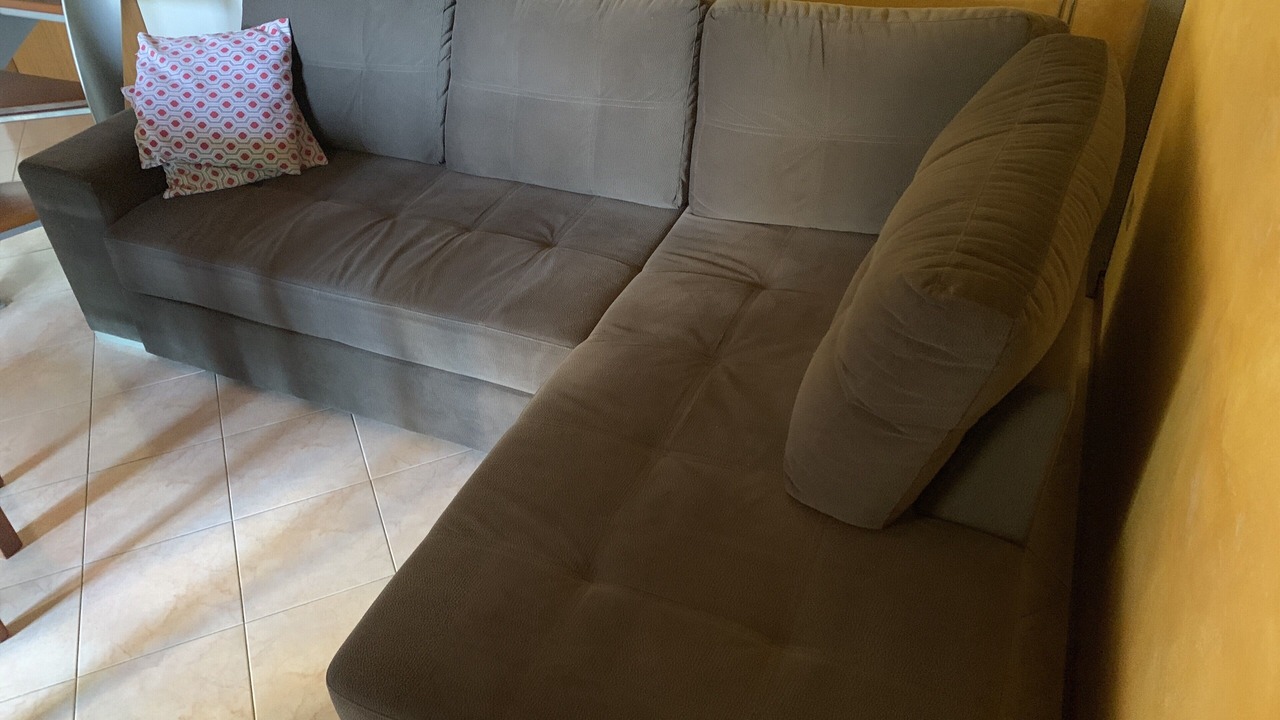 Photo of Livingroom in Ponti sul Mincio