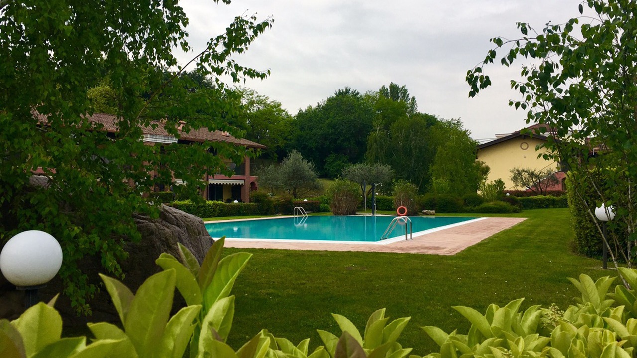 Photo of Outdoor in Ponti sul Mincio
