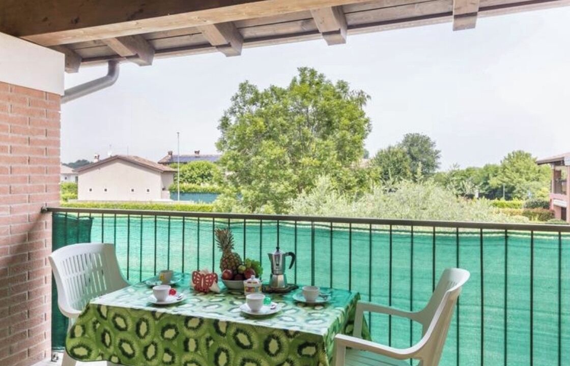 Photo of Outdoor in Ponti sul Mincio