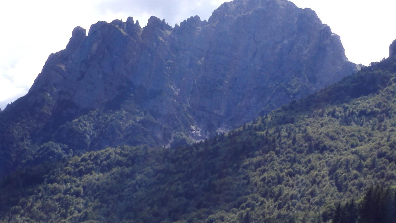 Photo of Outdoor in Piazzatorre