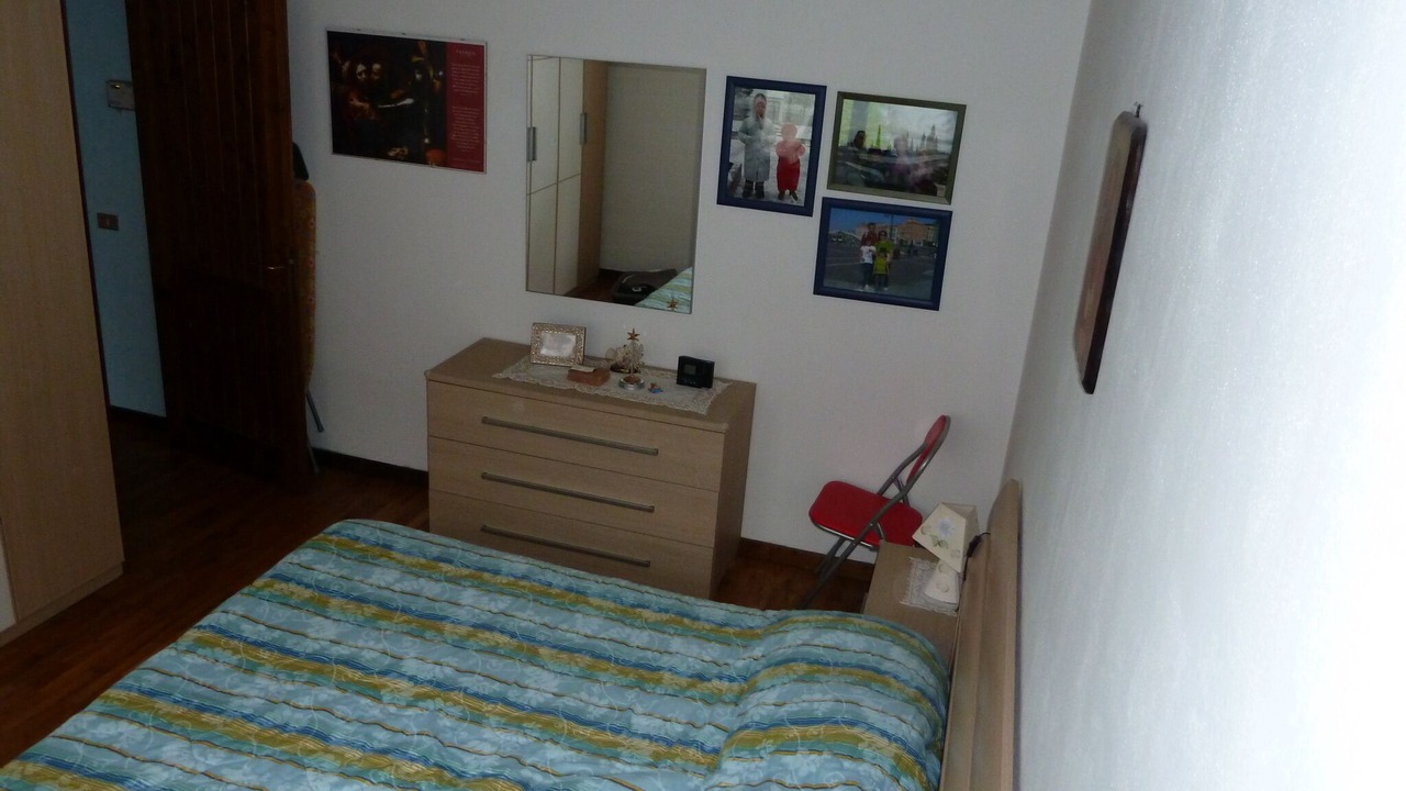 Photo of Bedroom in Piazzatorre