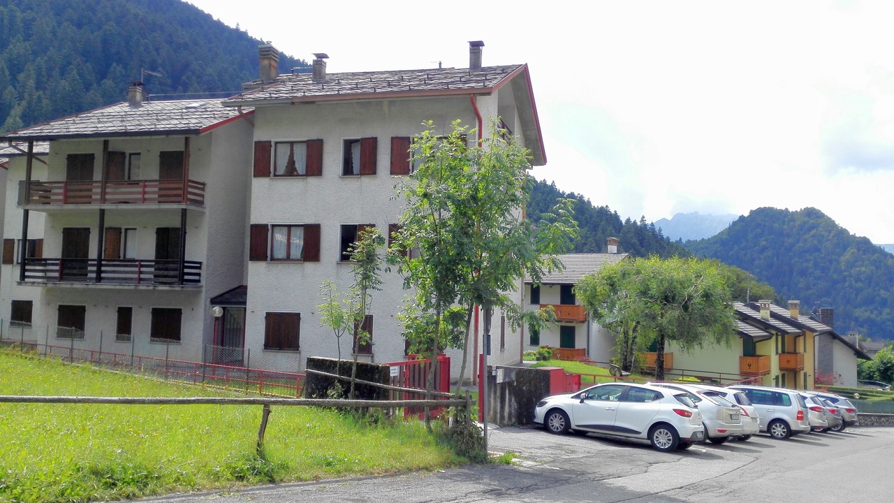 Photo of Outdoor in Piazzatorre