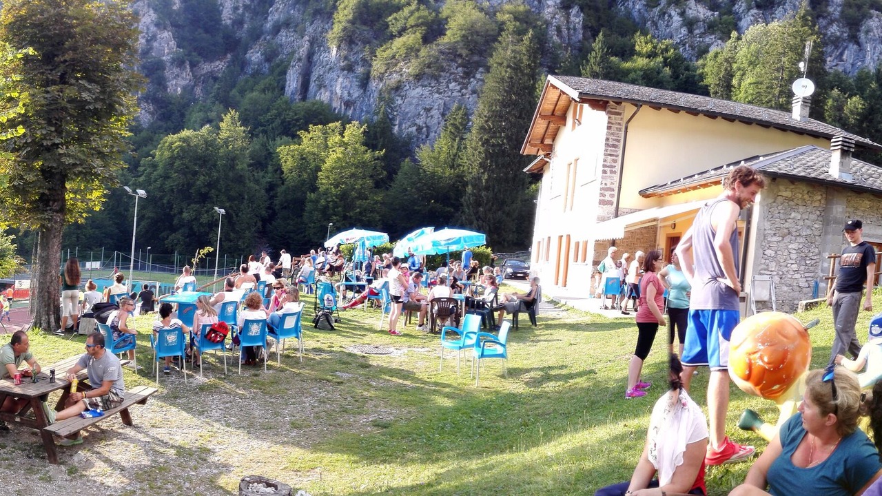 Photo of Outdoor in Piazzatorre