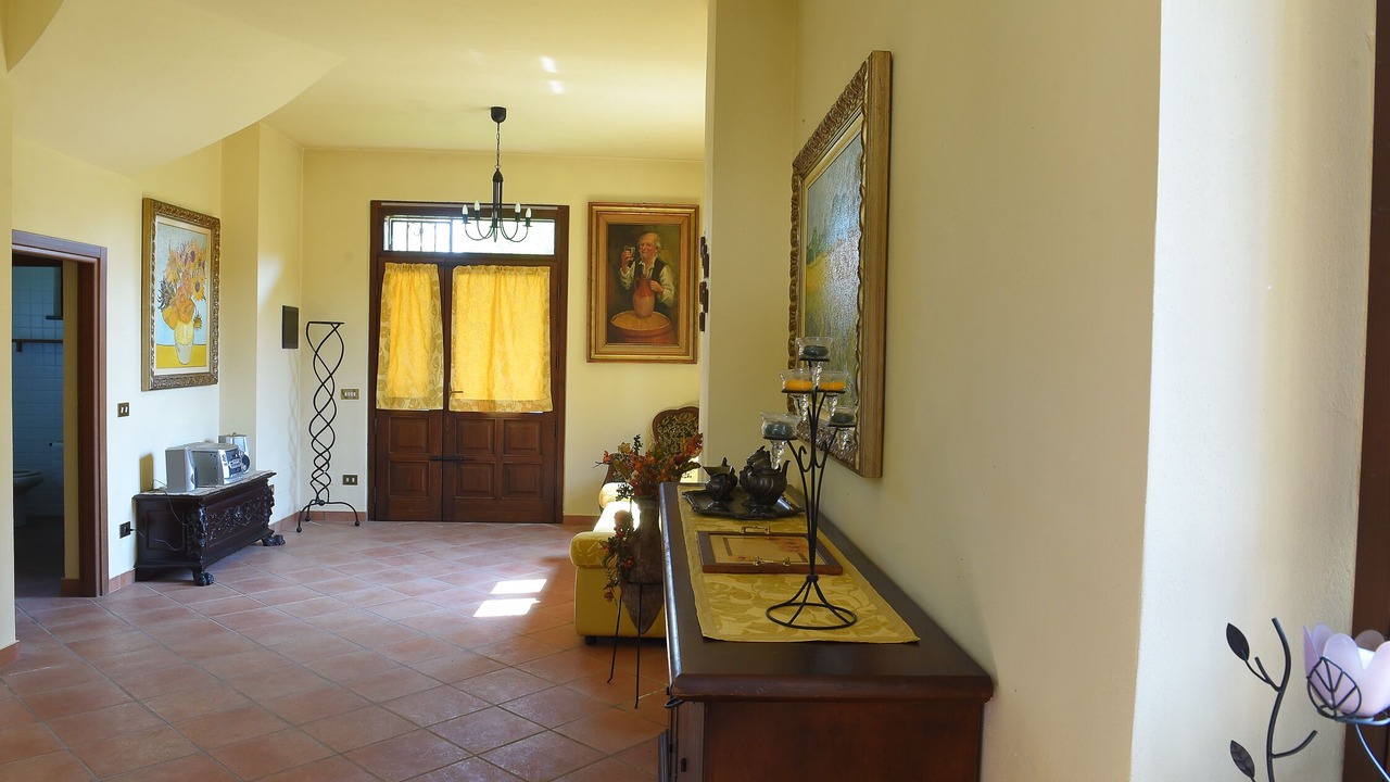 Photo of Others in Robecchetto con Induno