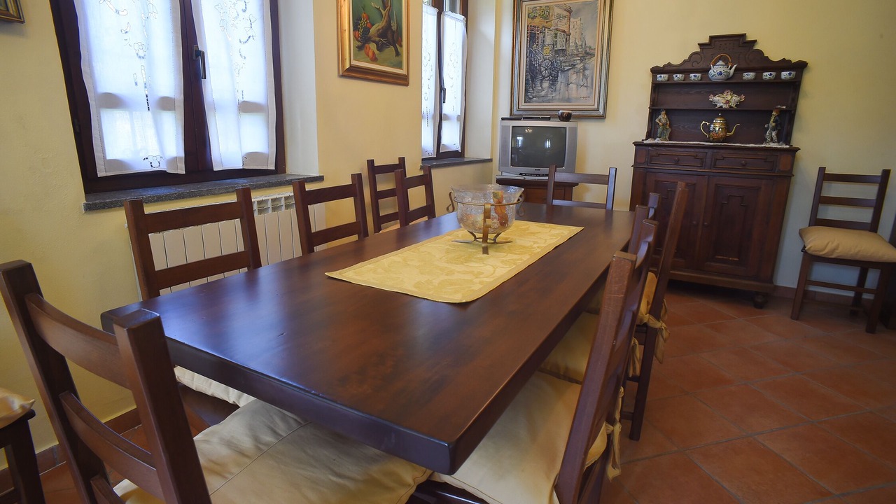 Photo of Others in Robecchetto con Induno