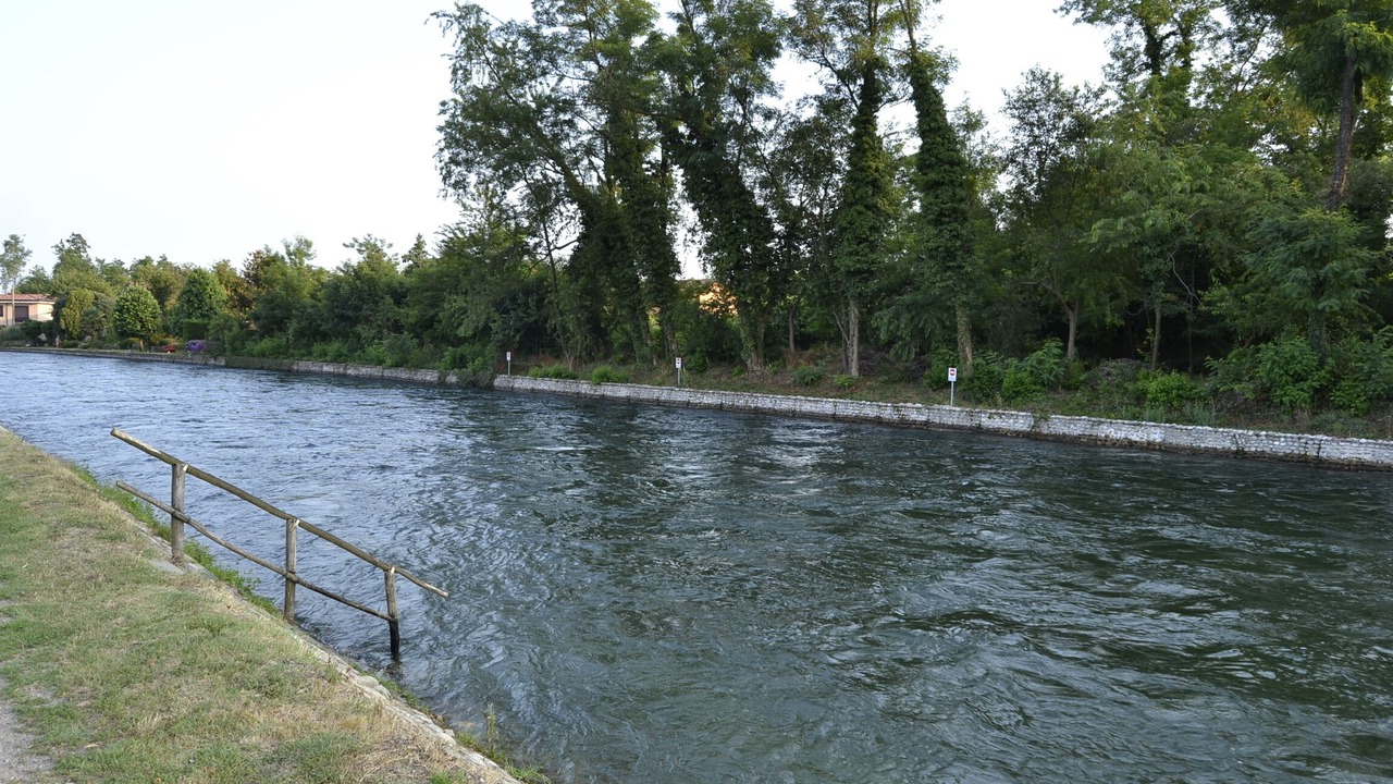Photo of Outdoor in Robecchetto con Induno