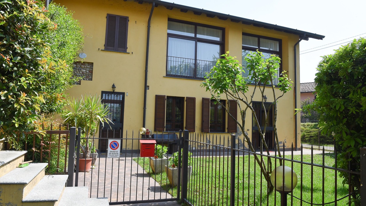 Photo of Outdoor in Robecchetto con Induno