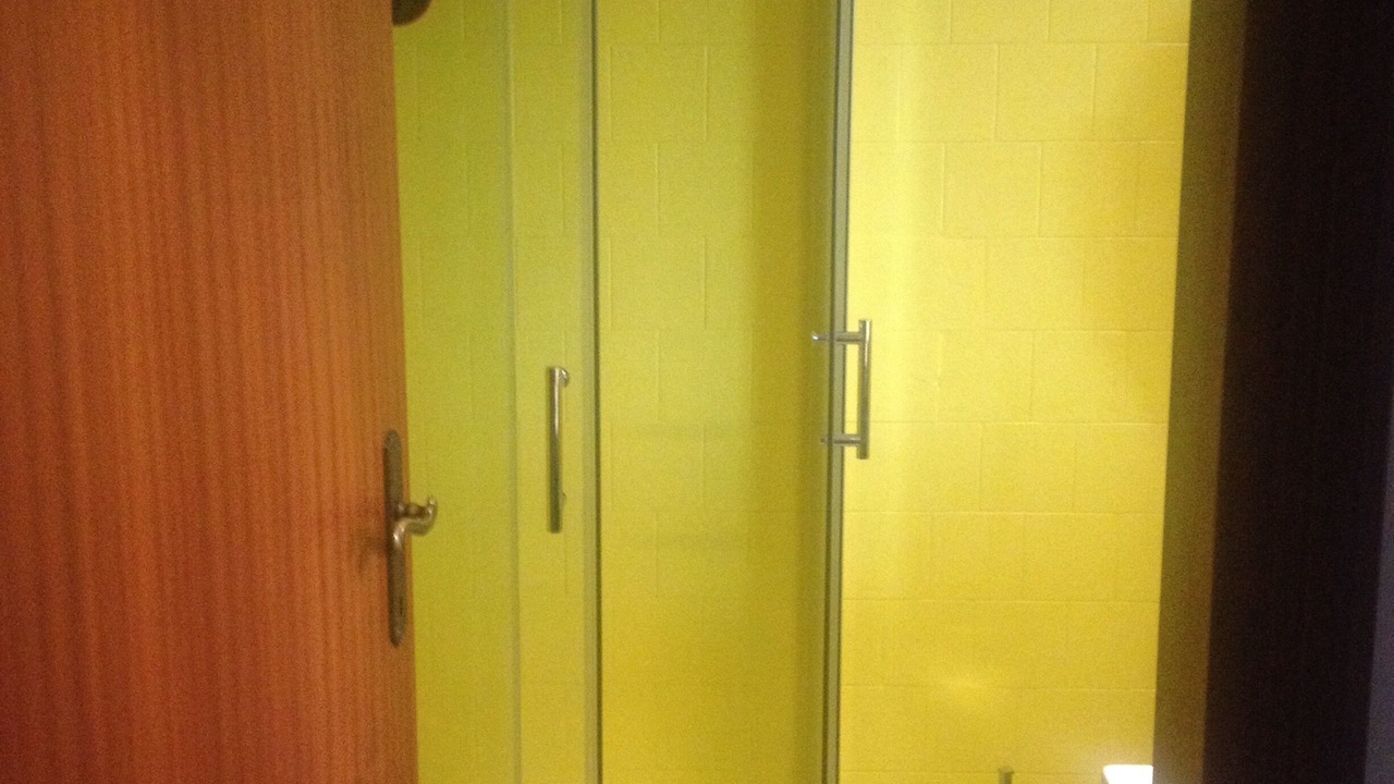 Photo of Bathroom in Monte