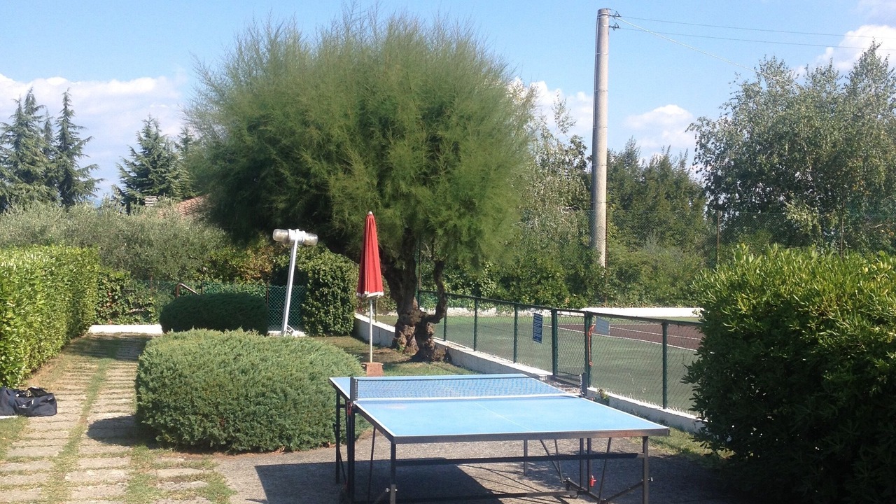 Photo of Outdoor in Monte