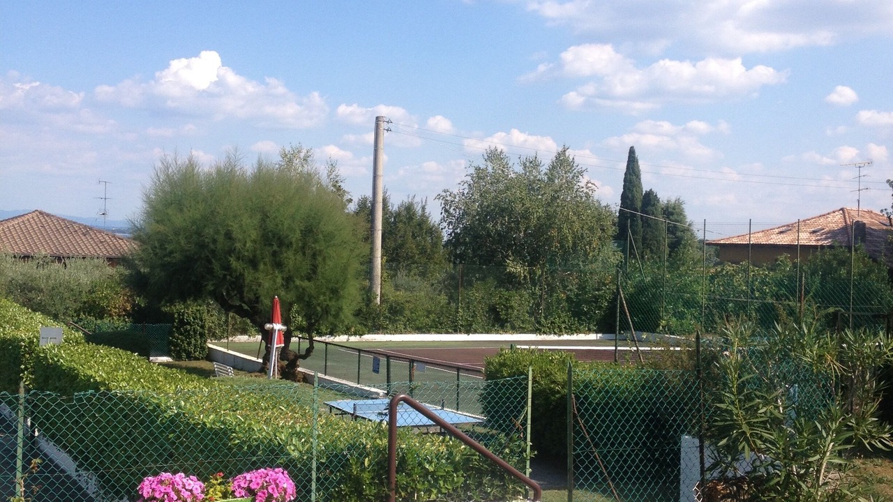 Photo of Outdoor in Monte
