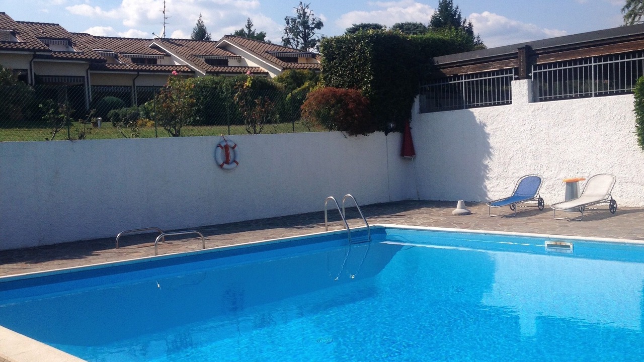 Photo of Outdoor in Monte