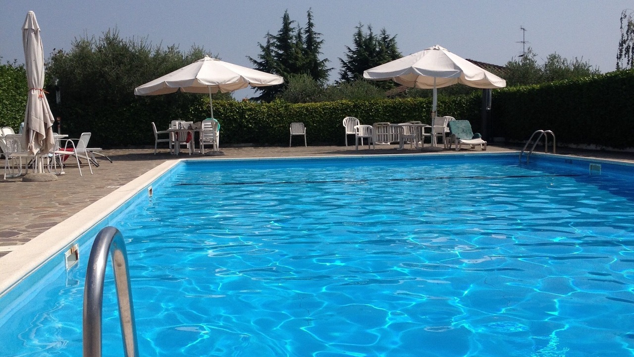 Photo of Outdoor in Monte