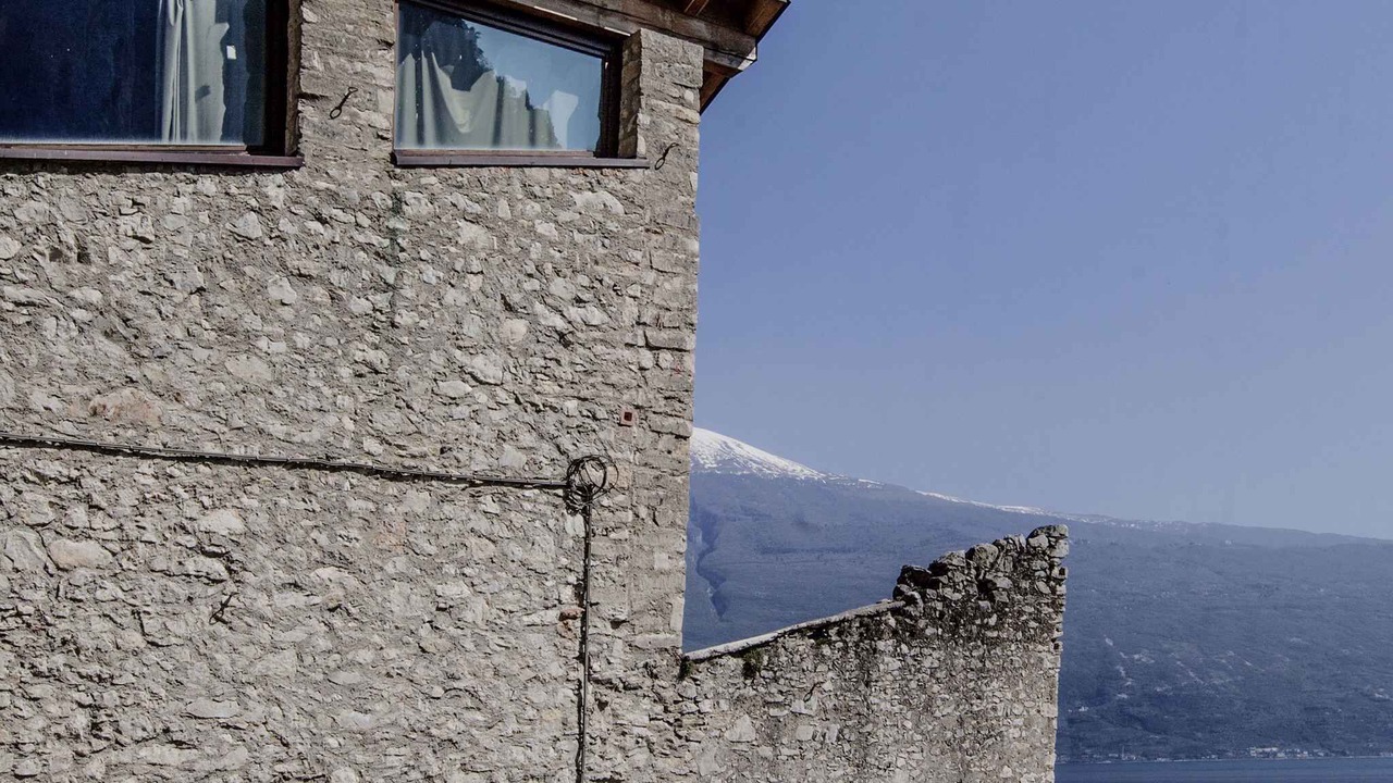 Photo of Others in Tignale