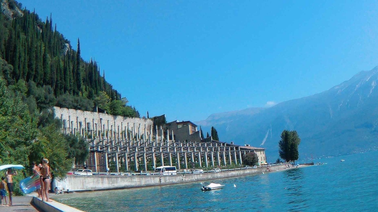 Photo of Others in Tignale