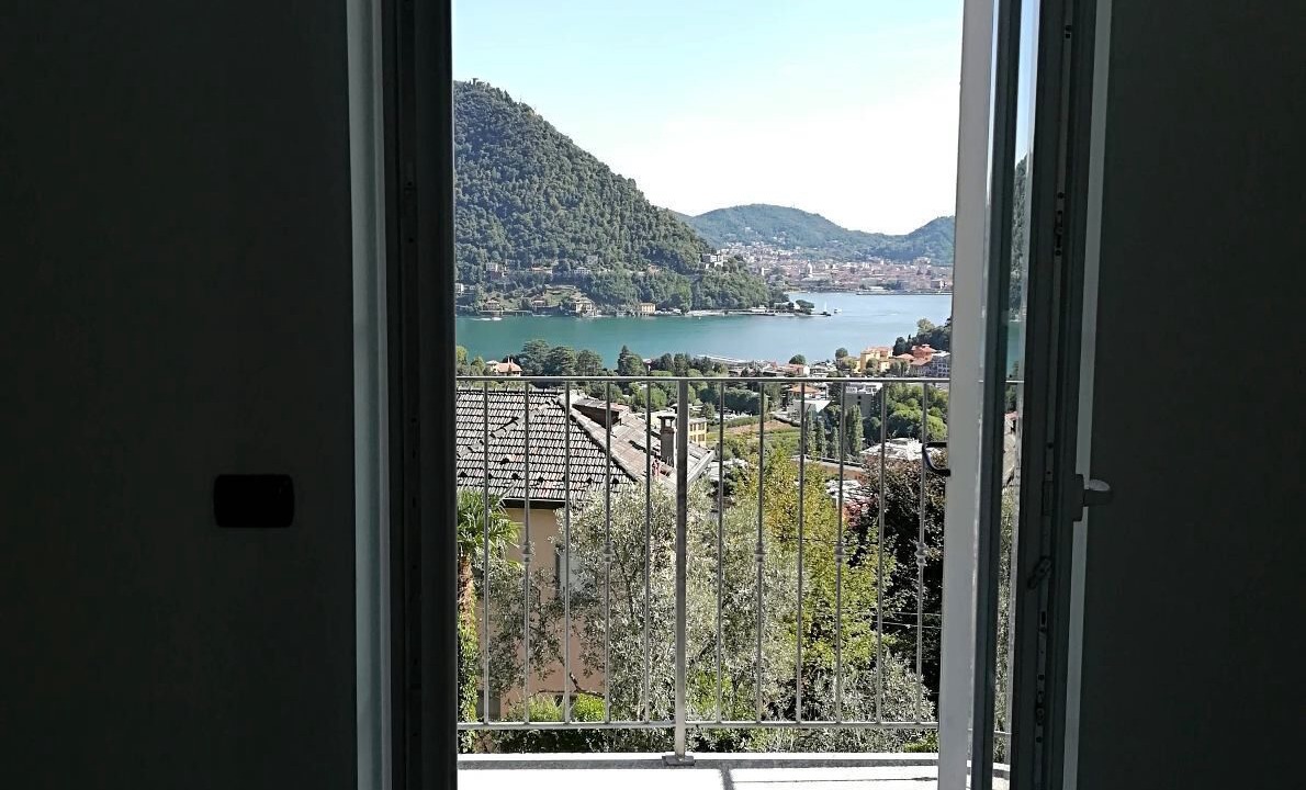 Photo of Others in Cernobbio