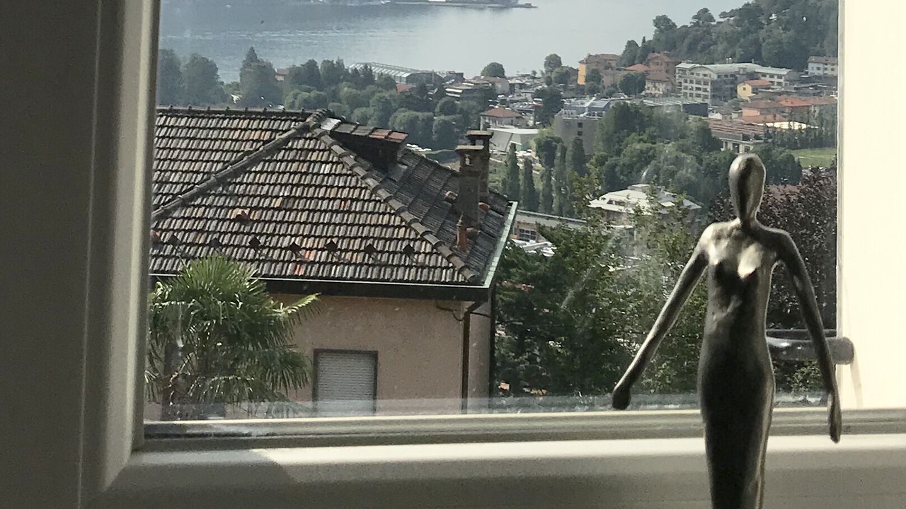 Photo of Others in Cernobbio
