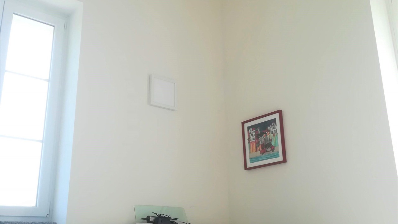 Photo of Bedroom in Cernobbio