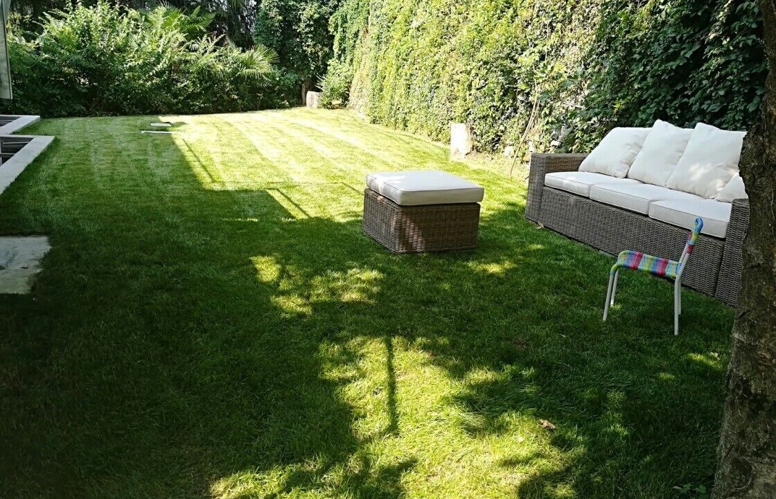 Photo of Outdoor in Cernobbio