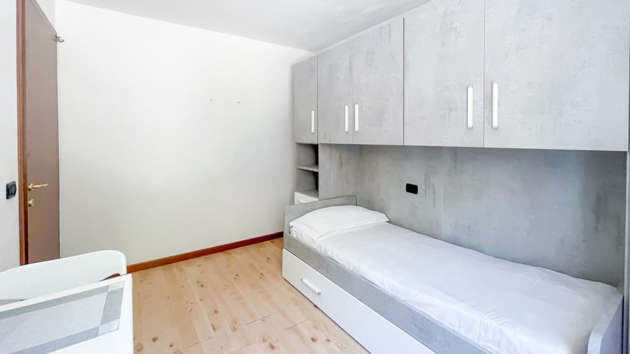 Photo of Bedroom in Bellano