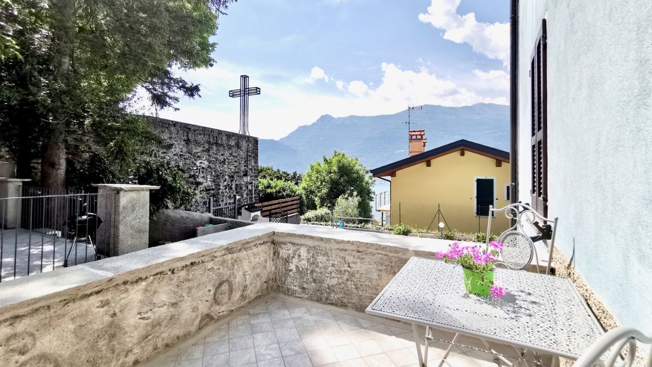 Photo of Outdoor in Bellano