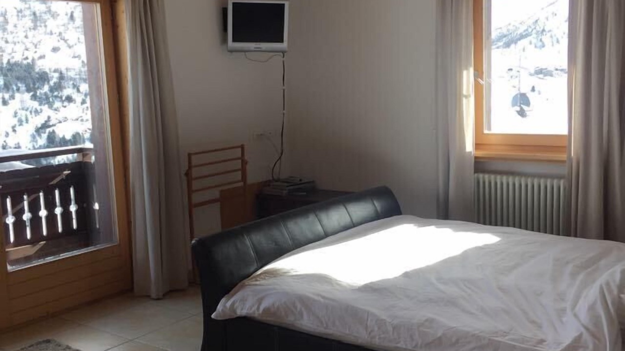 Photo of Others in Sant'Anna