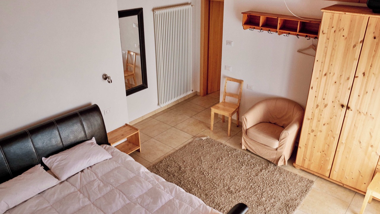 Photo of Bedroom in Sant'Anna