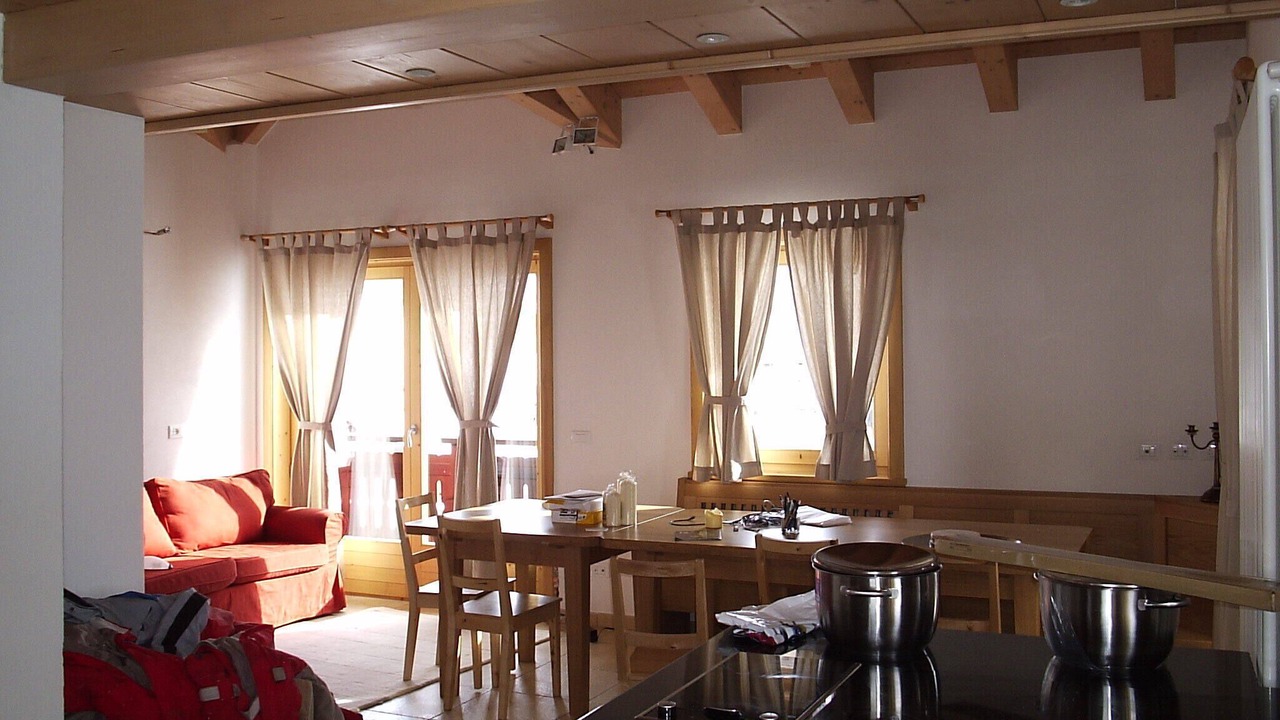 Photo of Others in Sant'Anna