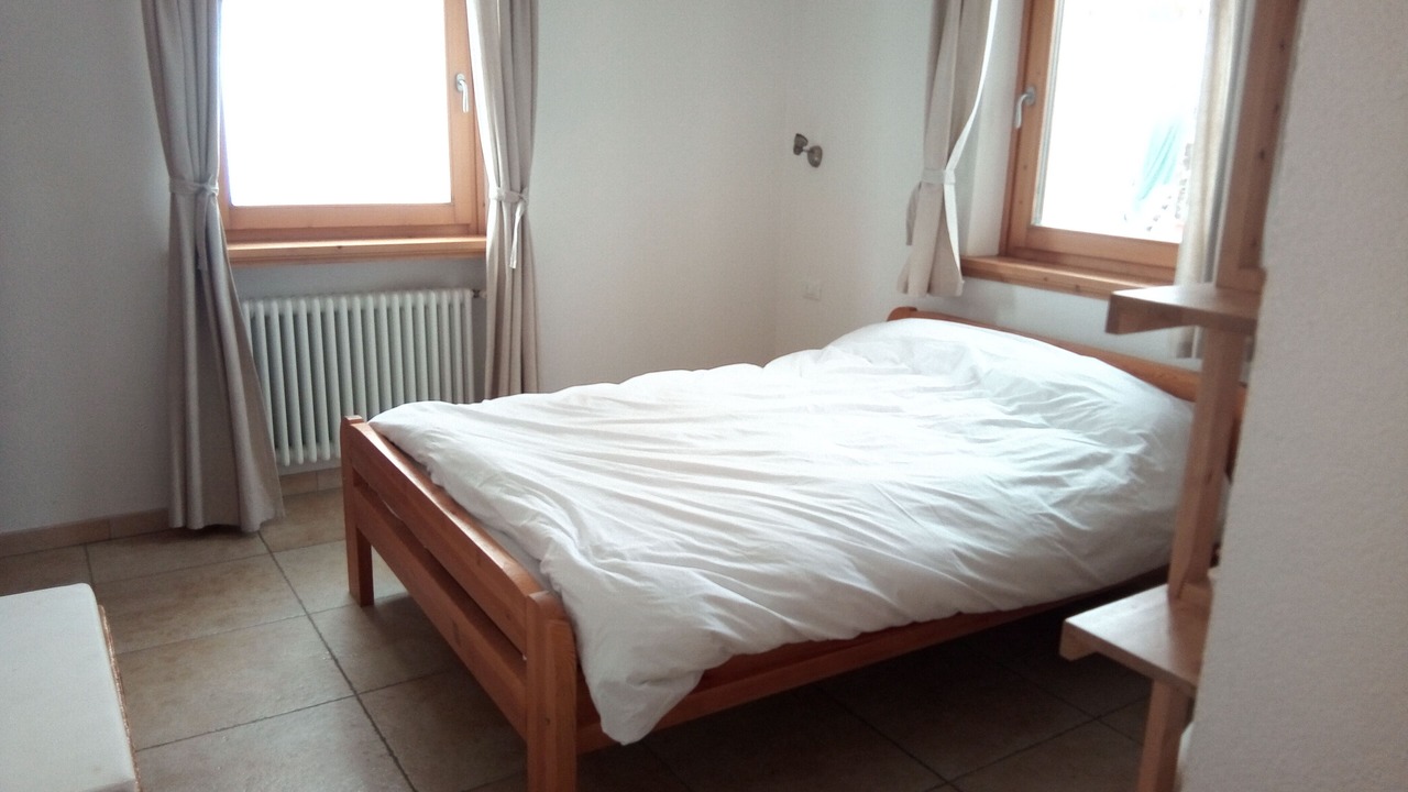 Photo of Bedroom in Sant'Anna