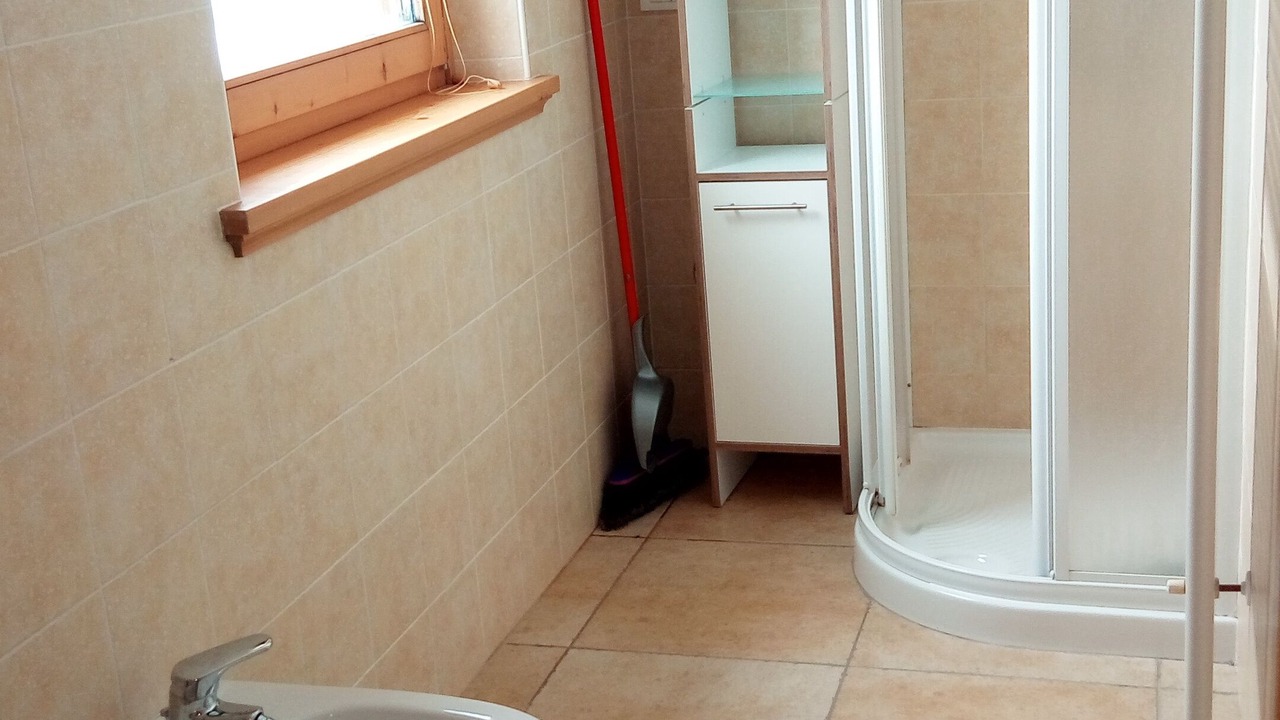 Photo of Bathroom in Sant'Anna