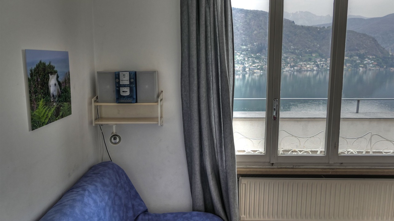 Photo of Others in Montelago-San Gottardo
