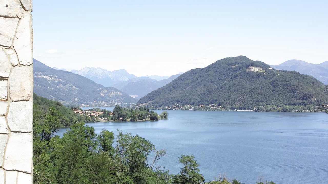 Photo of Others in Montelago-San Gottardo