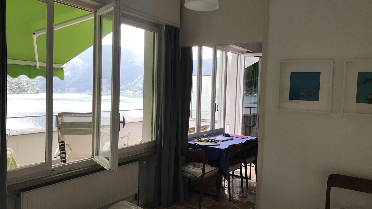 Photo of Bedroom in Montelago-San Gottardo