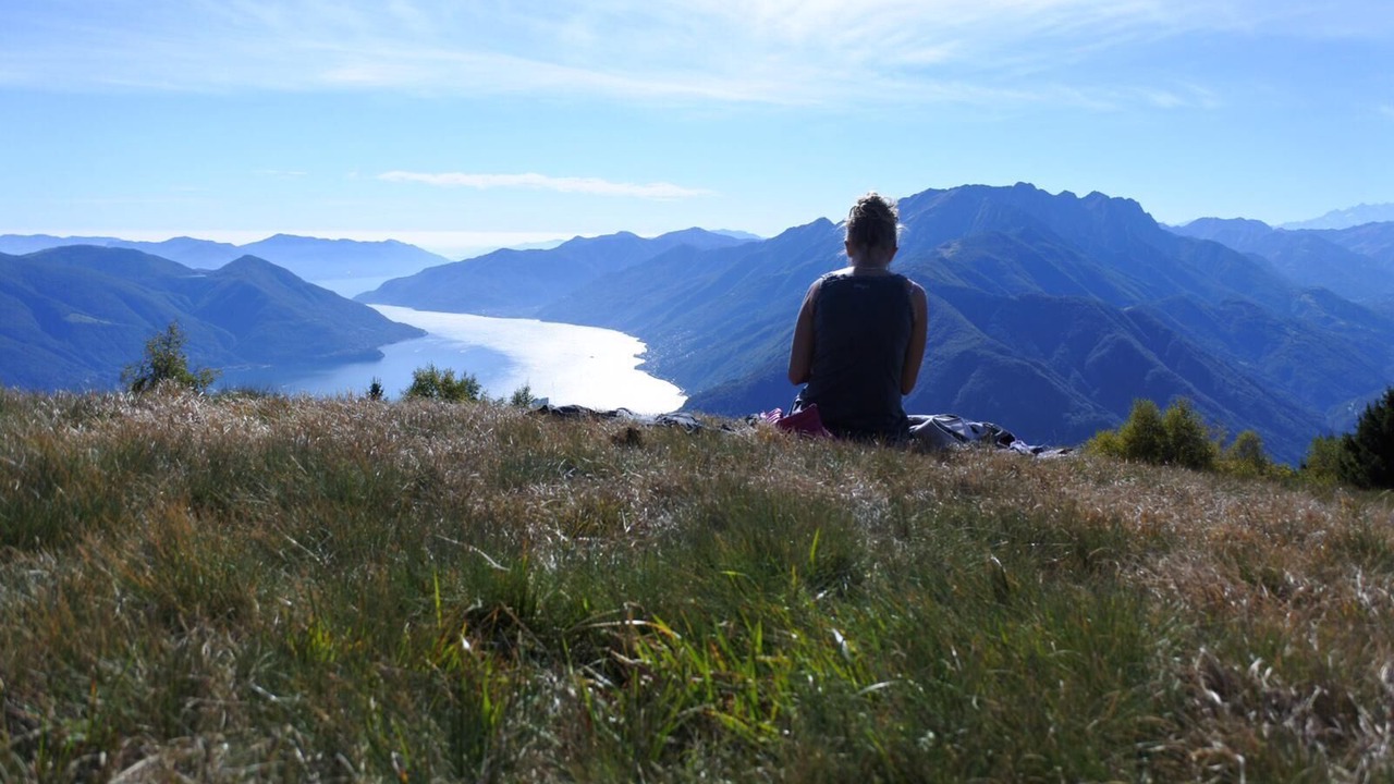 Photo of Others in Montelago-San Gottardo