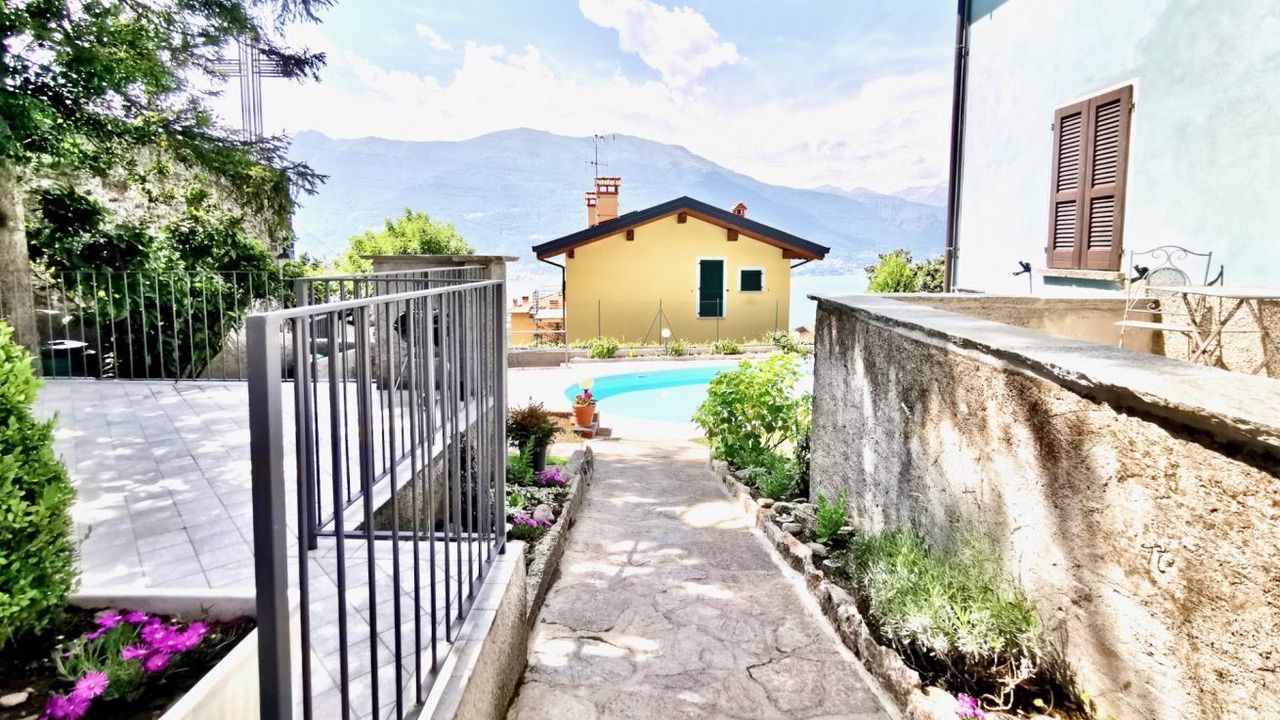 Photo of Outdoor in Bellano