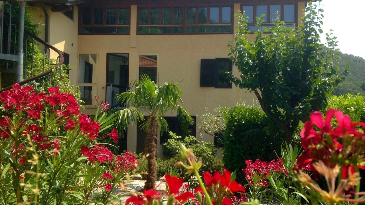 Photo of Outdoor in Musignano
