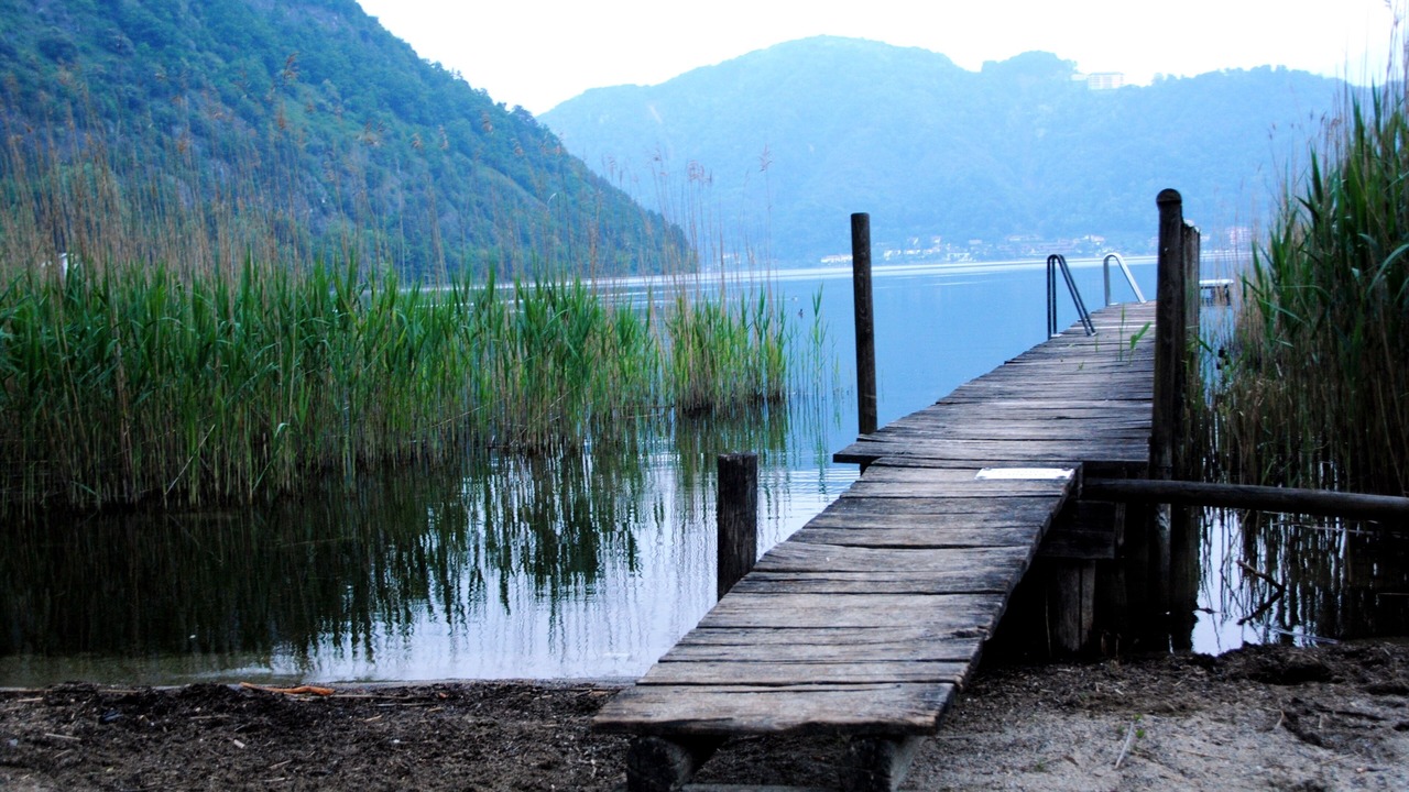 Photo of Others in Lavena Ponte Tresa
