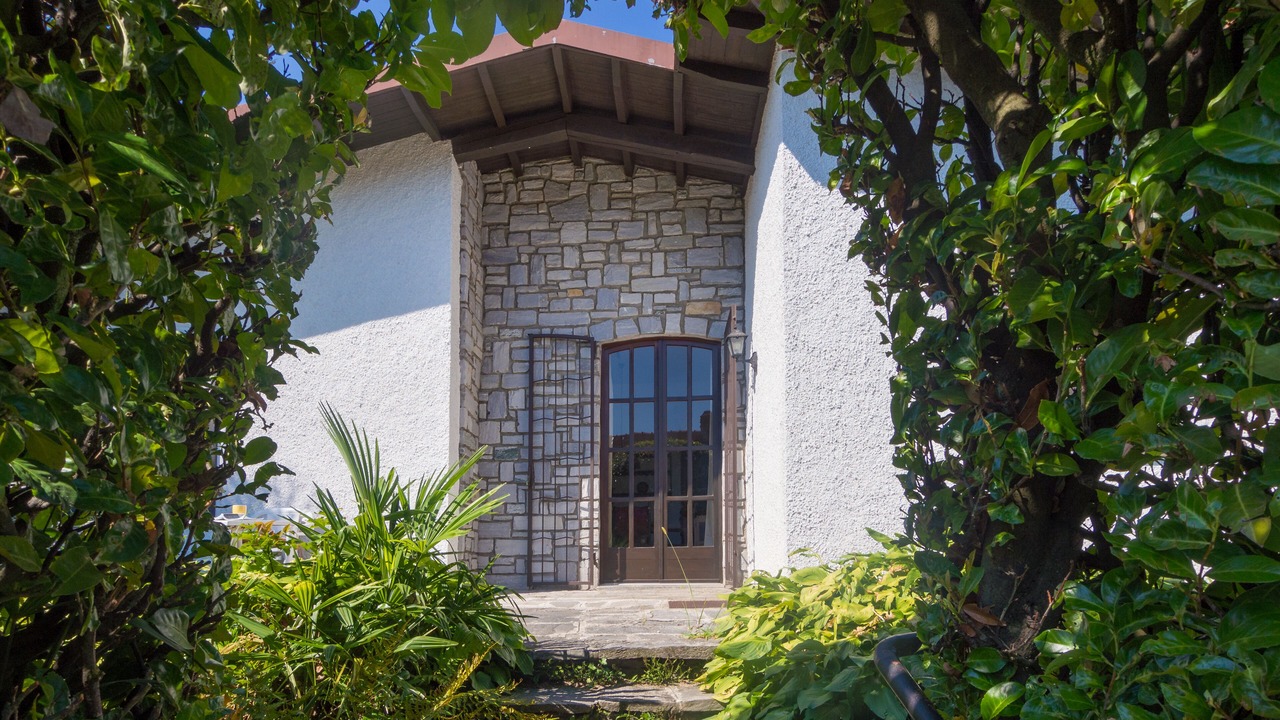 Photo of Outdoor in Lavena Ponte Tresa