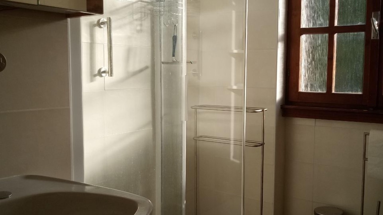 Photo of Bathroom in Lavena Ponte Tresa