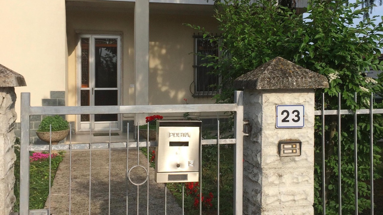 Photo of Outdoor in Virgilio
