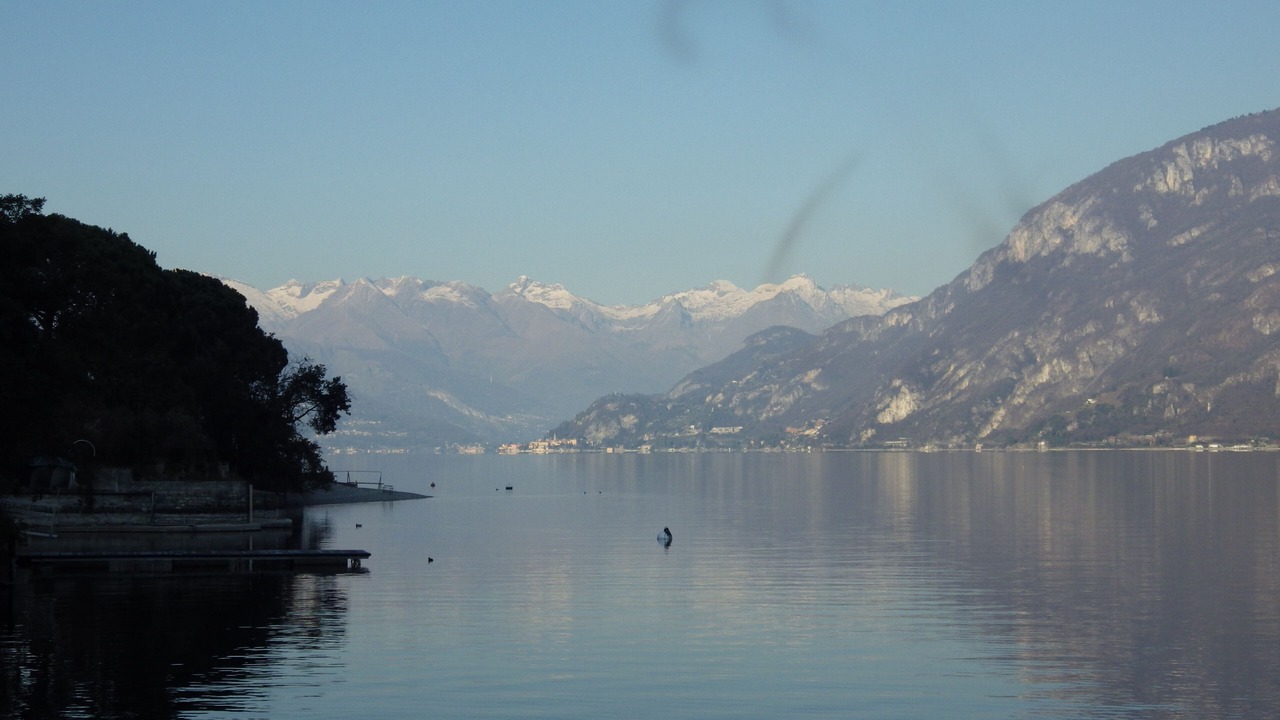 Photo of Others in Oliveto Lario