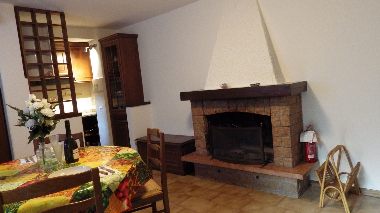 Photo of Others in Oliveto Lario