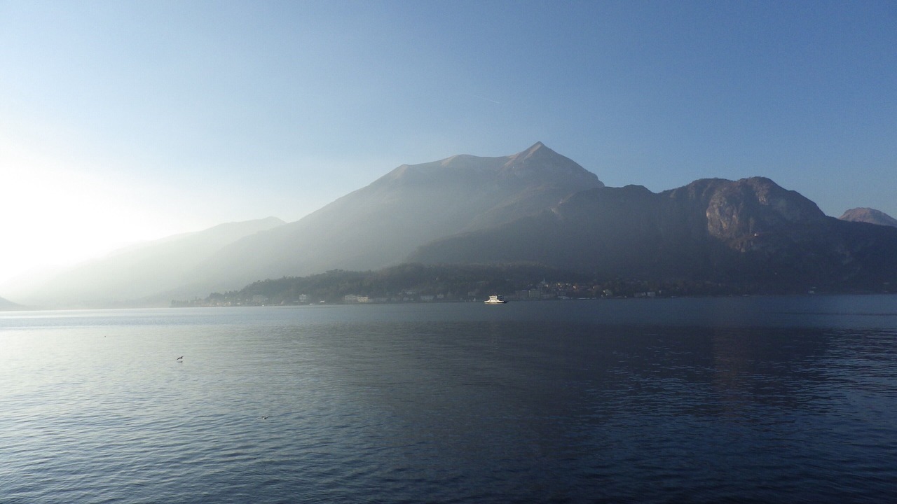 Photo of Others in Oliveto Lario