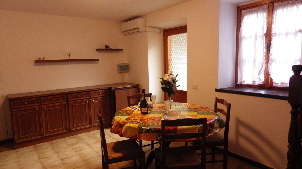 Photo of Others in Oliveto Lario