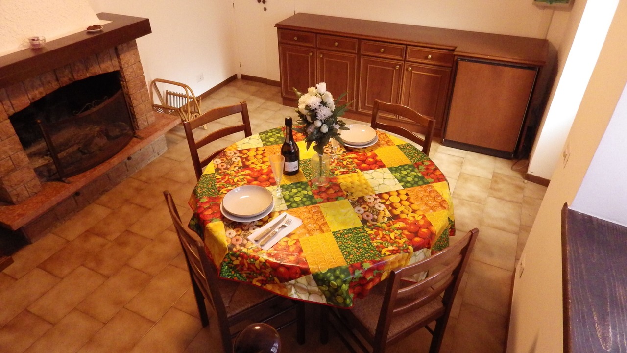 Photo of Others in Oliveto Lario