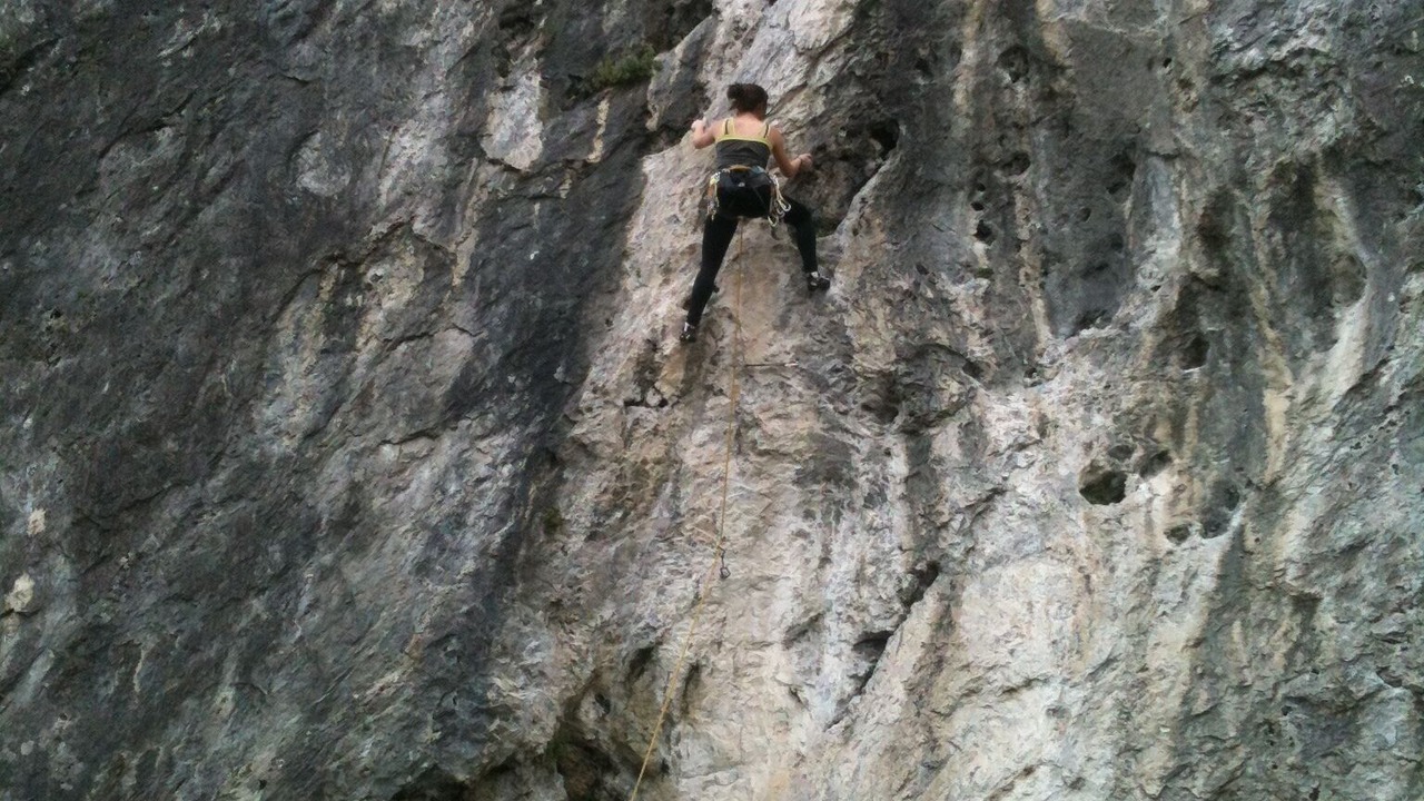 Photo of Others in Naggio