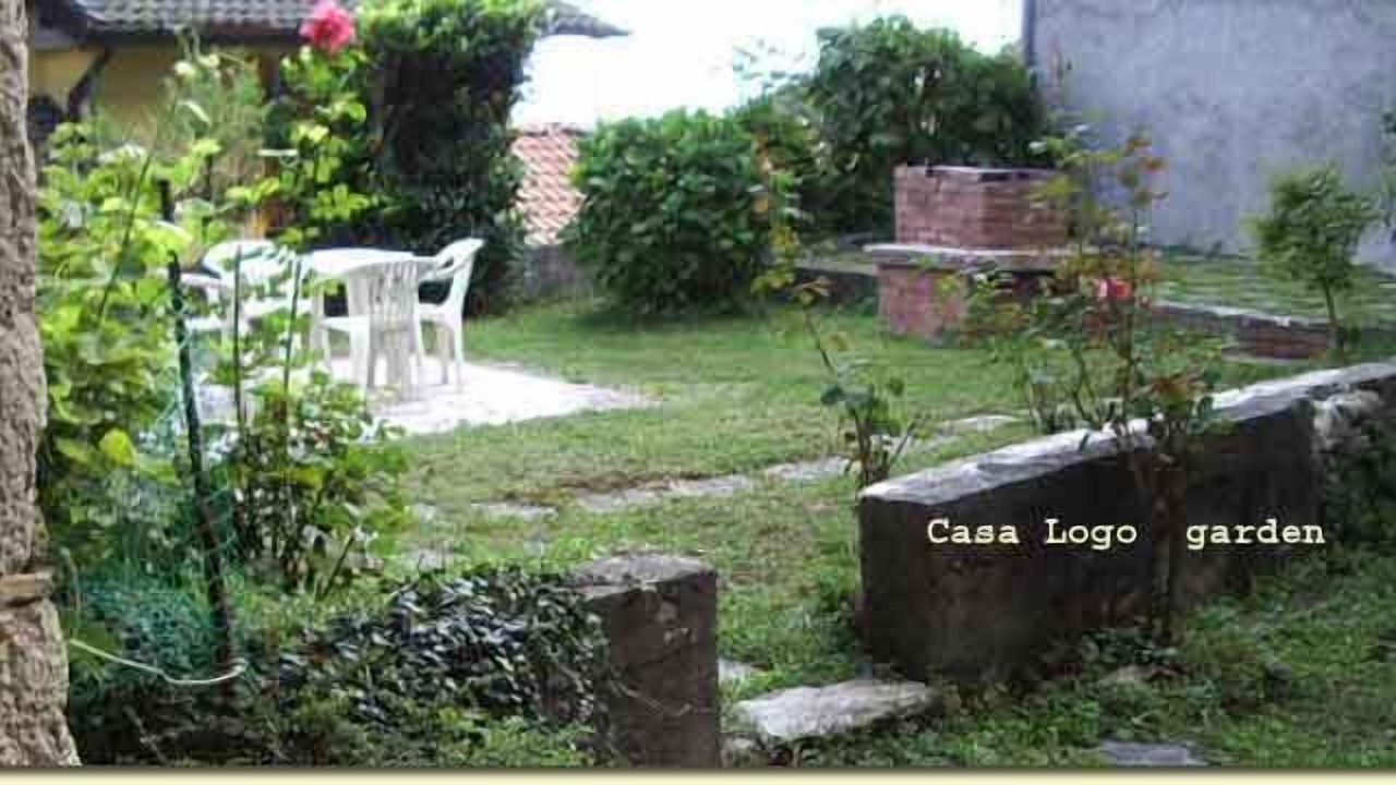 Photo of Outdoor in Naggio