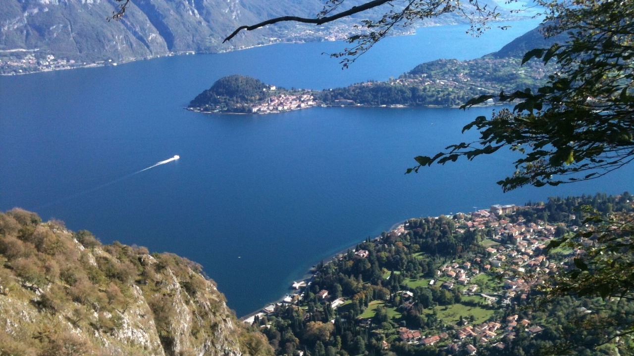 Photo of Outdoor in Naggio