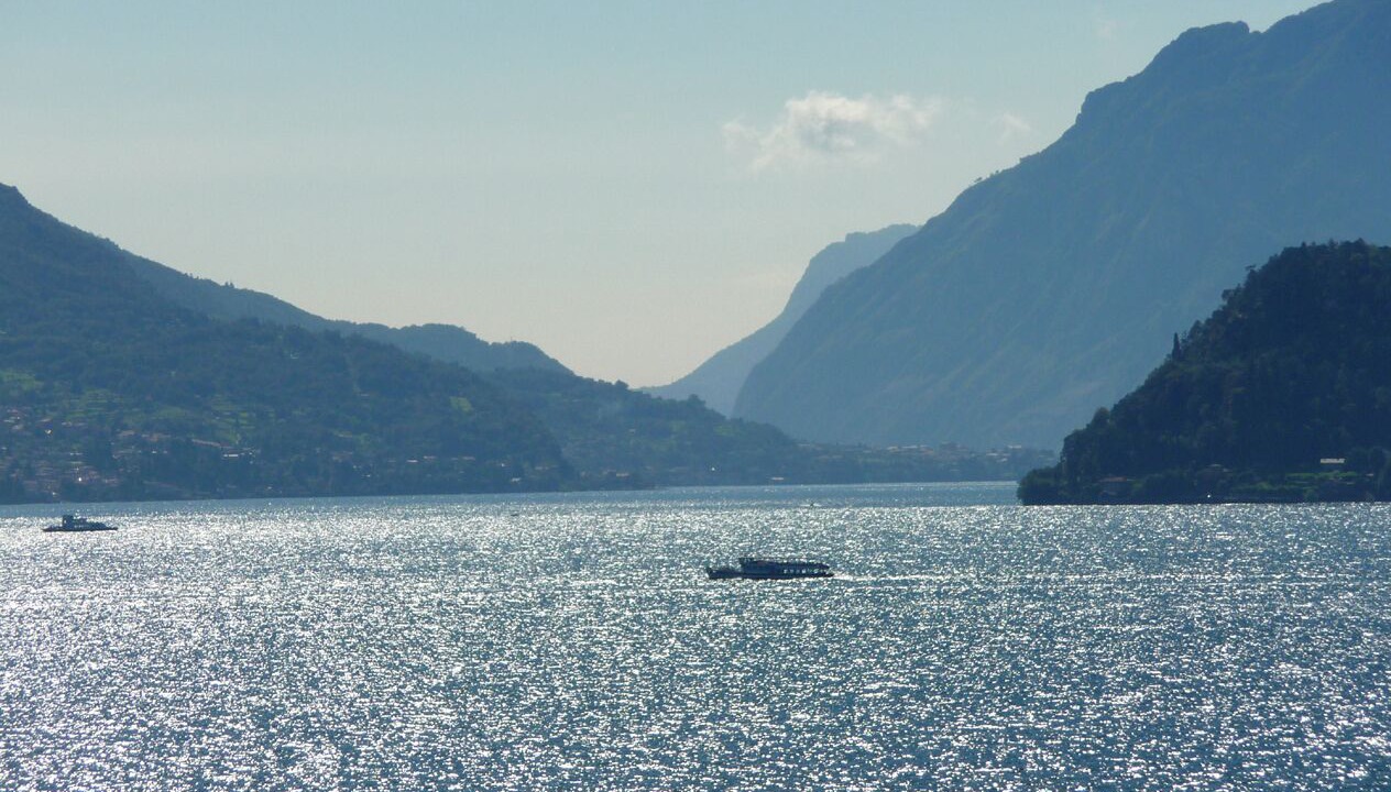 Photo of Others in Naggio